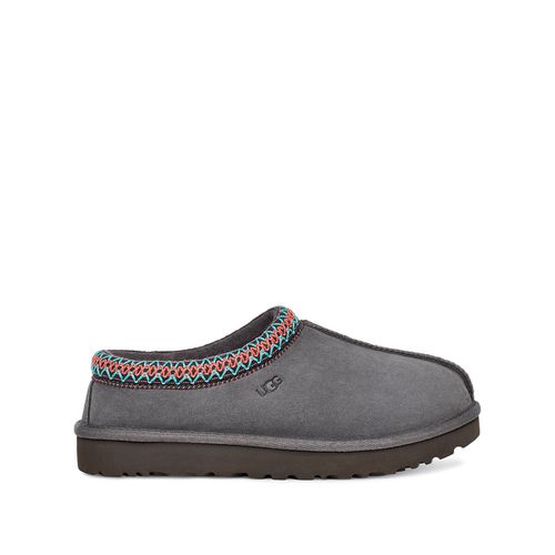 Ciabattine Tasman Uomo Taglie 36 - ugg - Modalova