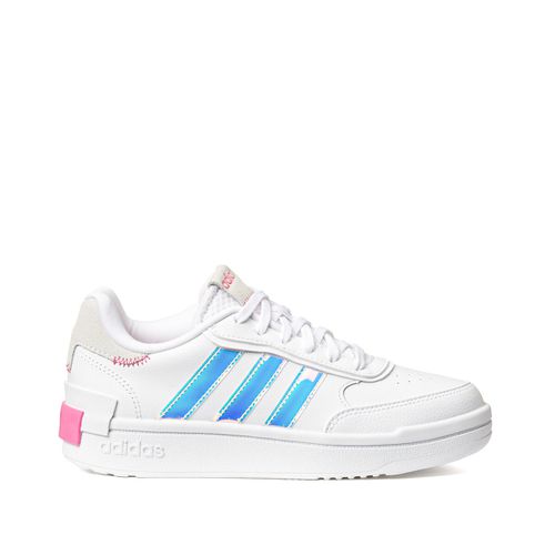 Sneakers Postmove Se Donna Taglie 36 - adidas sportswear - Modalova