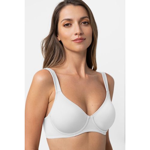 Reggiseno Avvolgente Lindsay Donna Taglie 3 C - dorina - Modalova