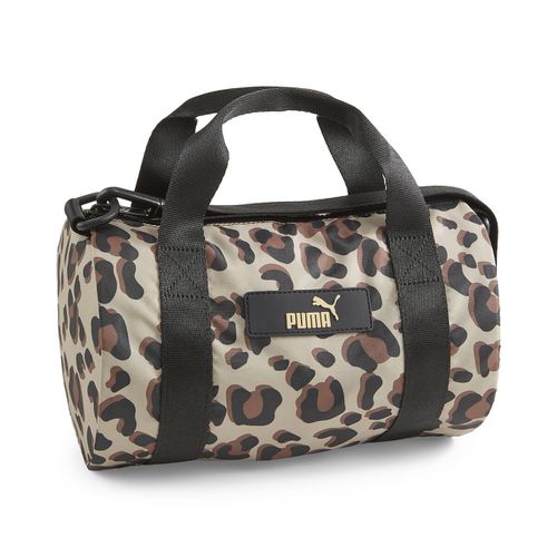 Borsa sportiva Core Base - PUMA - Modalova