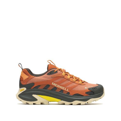 Sneakers Moab Speed 2 Gtx Uomo Taglie 42 - merrell - Modalova