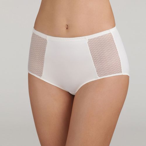 Culotte Eco Ventre Piatto Donna Taglie 38 (FR) - 42 (IT) - dim - Modalova