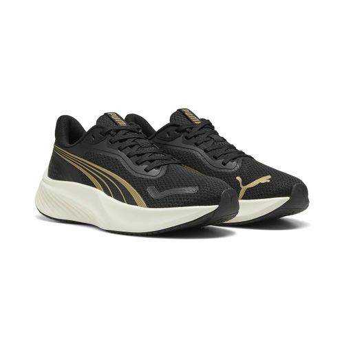 Scarpe da ginnastica Pounce Lite - PUMA - Modalova