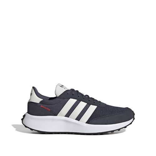 Sneakers Run 70s - ADIDAS SPORTSWEAR - Modalova