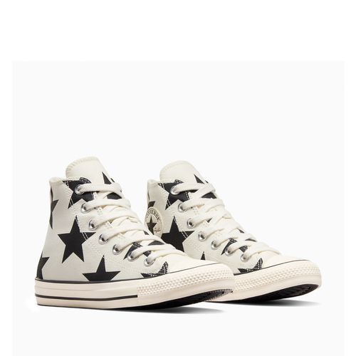 Sneakers Chuck Taylor All Star New Form - CONVERSE - Modalova