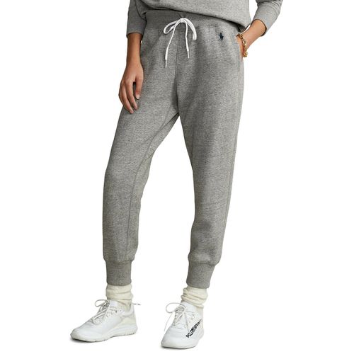 Pantaloni Da Jogging Donna Taglie M - polo ralph lauren - Modalova