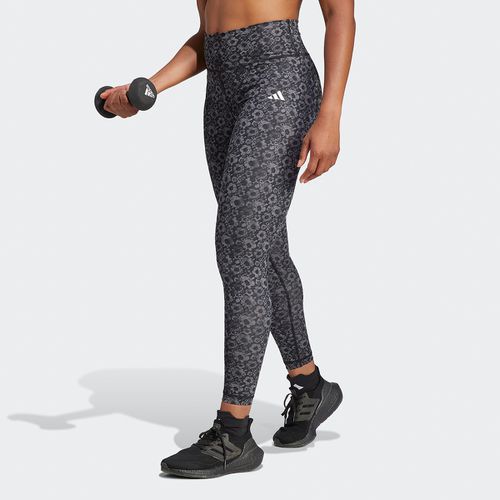 Leggings Da Training Train Essentials - adidas performance - Modalova