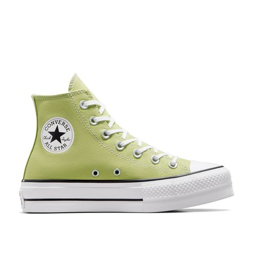 Sneakers All Star Lift Hi Seasonal Color - CONVERSE - Modalova