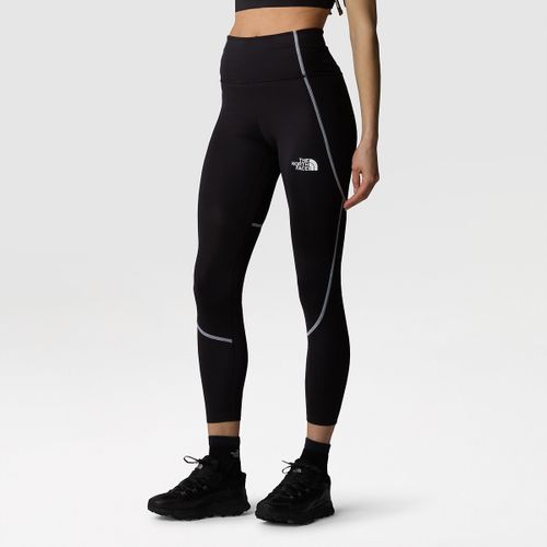 Leggings Sportivo Hakuun Taglie XL - the north face - Modalova