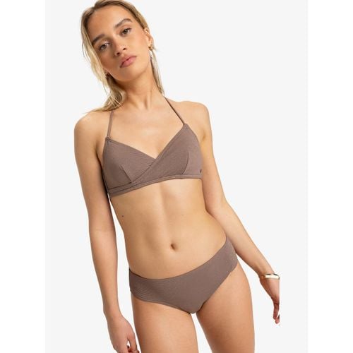 Costume Da Bagno 2 Pezzi Lasca Donna Taglie XS - roxy - Modalova