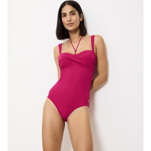 Costume da bagno intero Summer Twist - TRIUMPH - Modalova