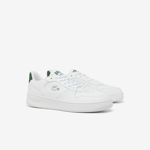 Sneakers Basse L001 Set Uomo Taglie 41 - lacoste - Modalova