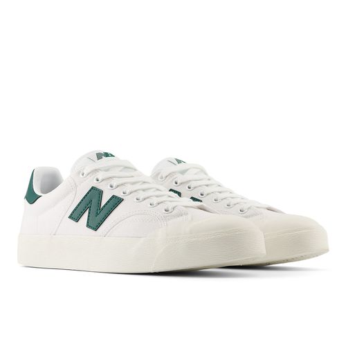 Sneakers BB100 - NEW BALANCE - Modalova