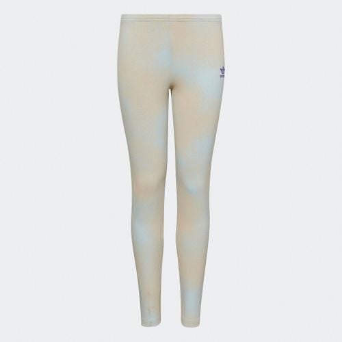 Leggings fantasia - adidas Originals - Modalova