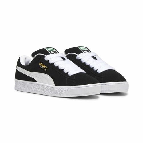 Sneakers Suede Xl Uomo Taglie 36 - puma - Modalova