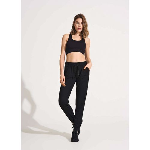 Pantaloni Da Jogging Ayna Taglie XS - only play - Modalova