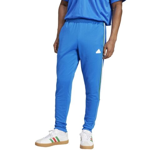 Pantaloni Tuta Sportiva House Of Tiro Italie Taglie XS - adidas sportswear - Modalova