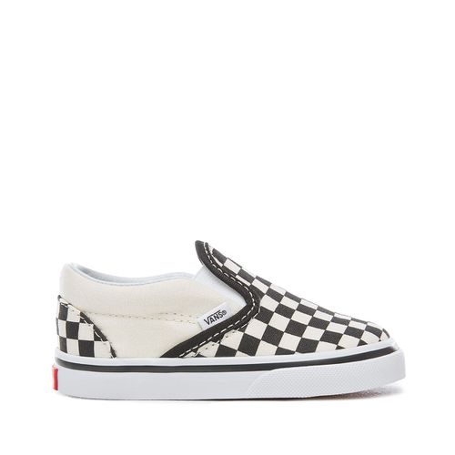 Slip on Classic - VANS - Modalova