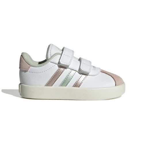 Sneakers Vl Court 3.0 Taglie 20 - adidas sportswear - Modalova