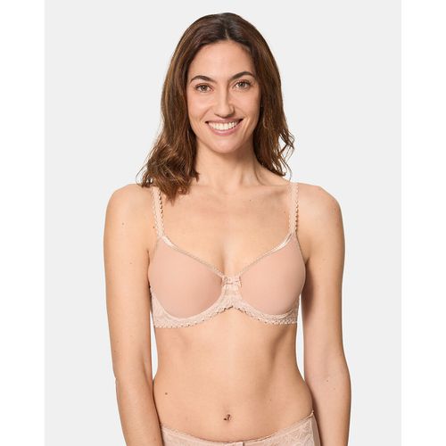 Reggiseno Donna Taglie 3 C - playtex - Modalova