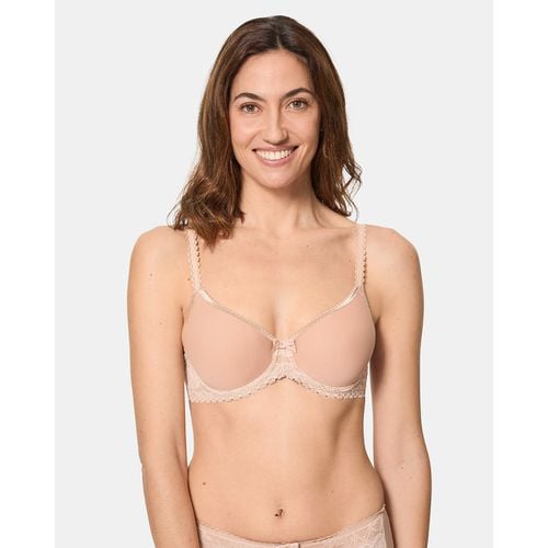 Reggiseno Donna Taglie 4 B - playtex - Modalova