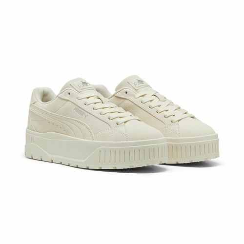 Sneakers Karmen Ii Donna Taglie 36 - puma - Modalova