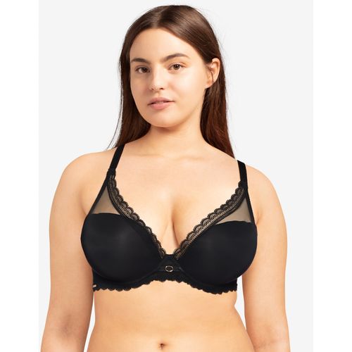 Reggiseno con coppe Parisian Allure - CHANTELLE - Modalova