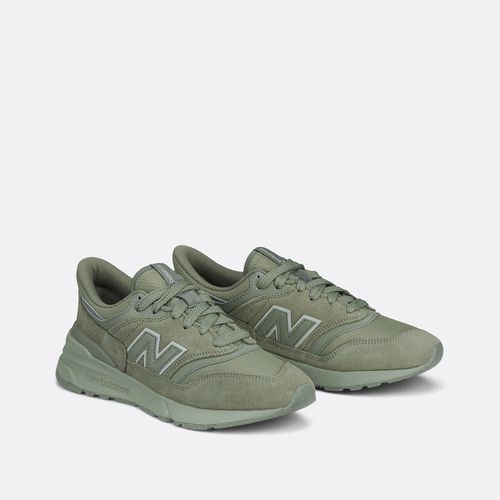 Sneakers U997 Uomo Taglie 40 - new balance - Modalova