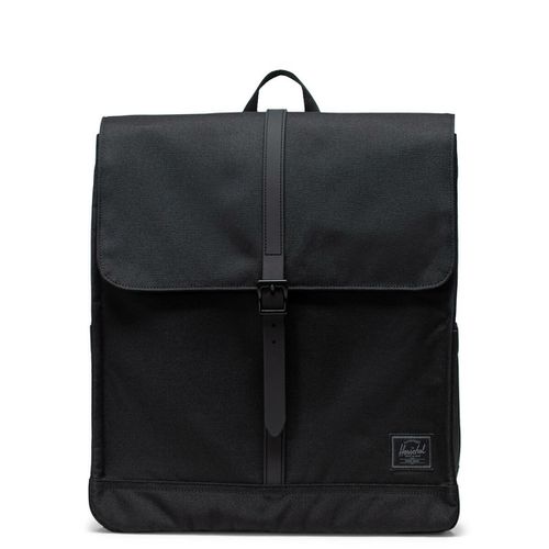 Zaino in tela CITY BACKPACK - HERSCHEL - Modalova