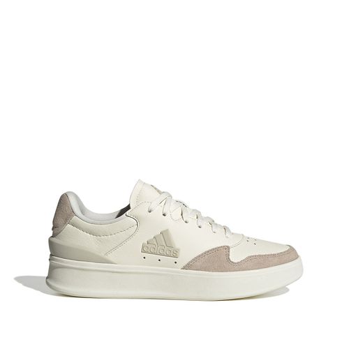 Sneakers pelle Kantana - ADIDAS SPORTSWEAR - Modalova