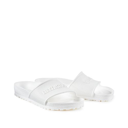 Sabot Barbados Eva Taglie 36 - birkenstock - Modalova