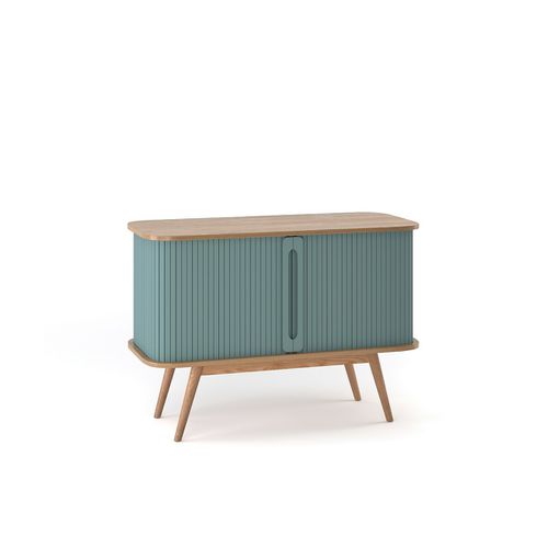 Mobile Credenza Basso Wapong - la redoute interieurs - Modalova