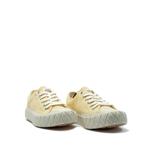 Sneakers Palla Ace Cvs Donna Taglie 37 - palladium - Modalova