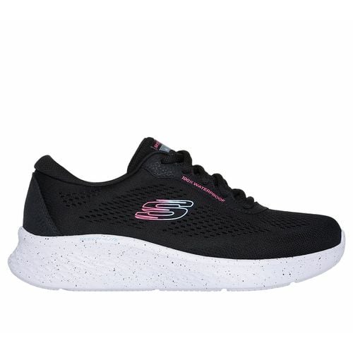 Sneakers Skech-Lite Pro - Through The Mud - SKECHERS - Modalova