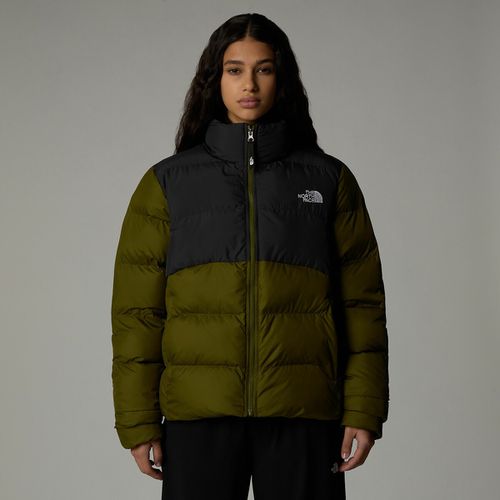 Piumino Saikuru Donna Taglie XS - the north face - Modalova