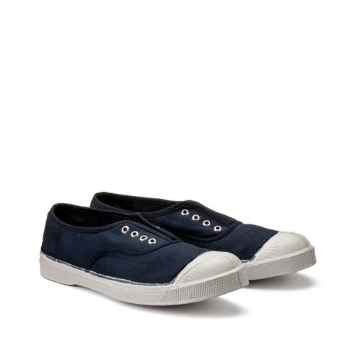 Sneakers Elly Donna Taglie 36 - bensimon - Modalova