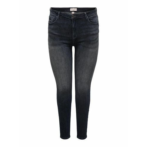 Jeans skinny - ONLY CARMAKOMA - Modalova