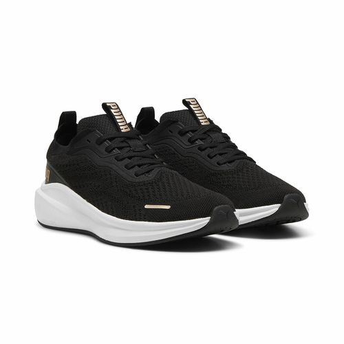 Sneakers Skyrocket Lite Engineered - PUMA - Modalova