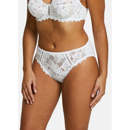 Slip Midi Arum Donna Taglie 38/40 (FR) - 42/44 (IT) - sans complexe - Modalova