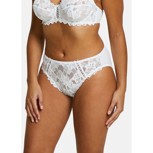 Slip Midi Arum Donna Taglie 46/48 (FR) - 50/52 (IT) - sans complexe - Modalova