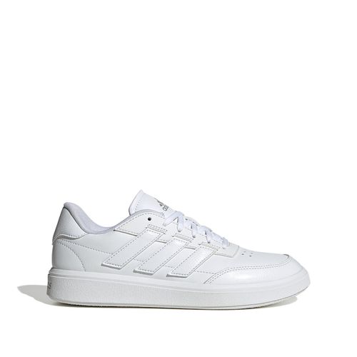 Sneakers Courtblock Donna Taglie 37 1/3 - adidas sportswear - Modalova