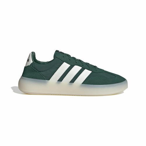 Sneakers con suola stile corda - ADIDAS SPORTSWEAR - Modalova