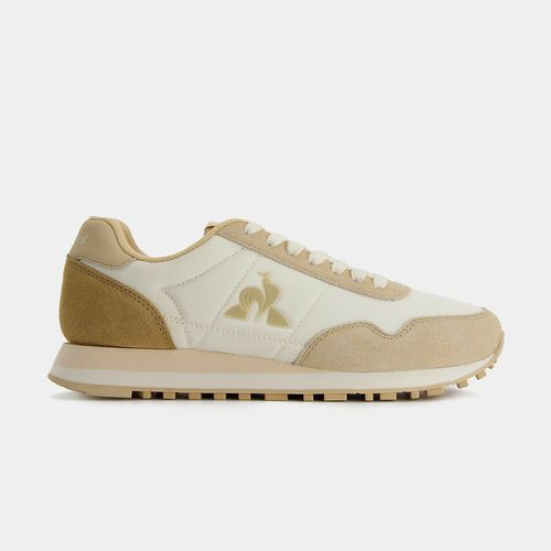 Sneakers Astra 2 Donna Taglie 41 - le coq sportif - Modalova