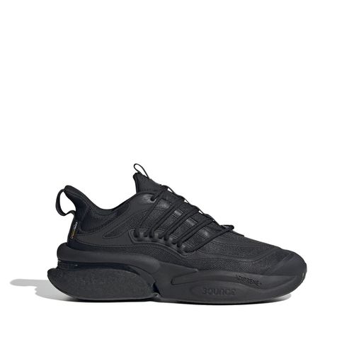 Sneakers Alphaboost V1 Uomo Taglie 43 1/3 - adidas sportswear - Modalova