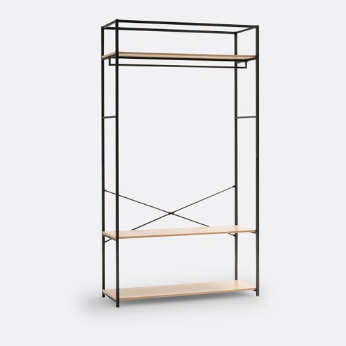 Modulo Per Cabina Armadio L110 Cm, Adarbi - la redoute interieurs - Modalova