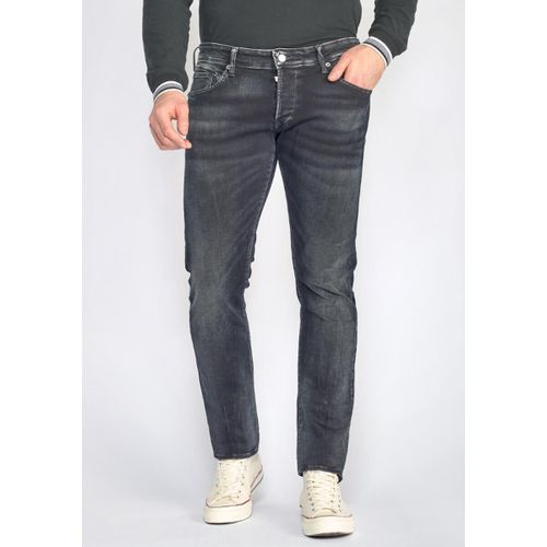 Jeans Dritto 800/12 Taglie W32 (US) - 46 (IT) - le temps des cerises - Modalova