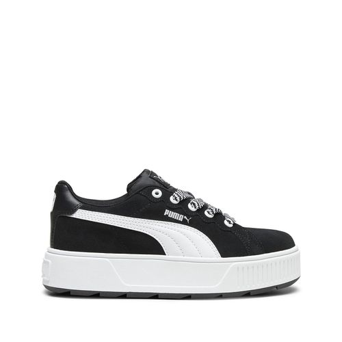 Baskets Karmen Thick Laces - PUMA - Modalova