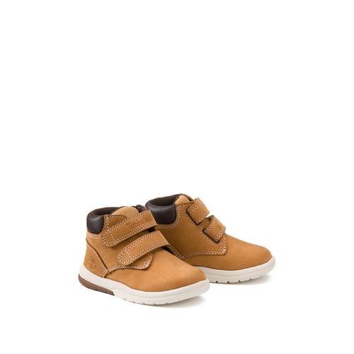 Stivaletti in pelle Toddle Tracks - TIMBERLAND - Modalova