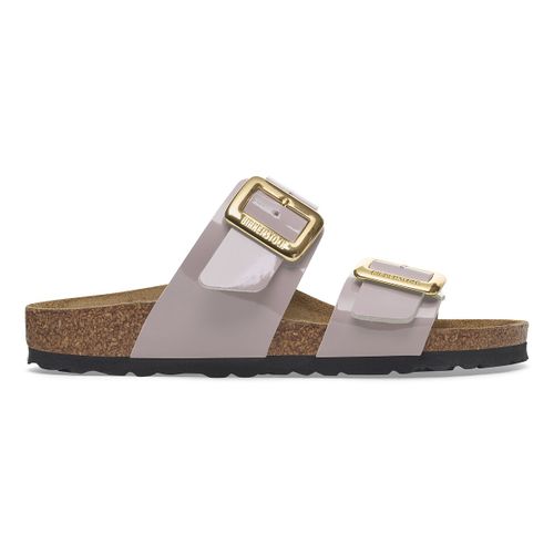 Sabot Syndey con doppio cinturino - BIRKENSTOCK - Modalova