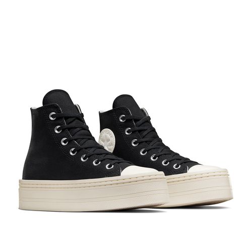 Baskets All Star Lift Hi Counter Climate - CONVERSE - Modalova